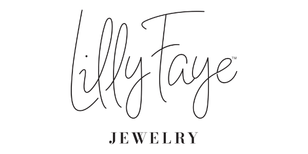 Lilly Faye Jewelry